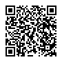 Tyre label QR code