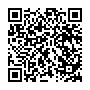 Tyre label QR code
