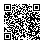 Tyre label QR code