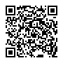 Tyre label QR code