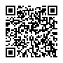 Tyre label QR code