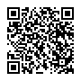 Tyre label QR code