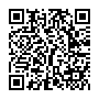 Tyre label QR code