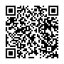 Tyre label QR code