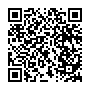 Tyre label QR code