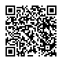 Tyre label QR code