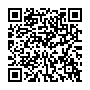 Tyre label QR code