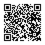 Tyre label QR code