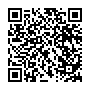 Tyre label QR code