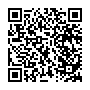 Tyre label QR code