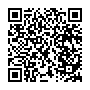 Tyre label QR code