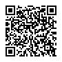 Tyre label QR code