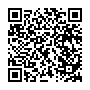 Tyre label QR code