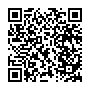 Tyre label QR code