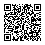 Tyre label QR code