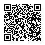 Tyre label QR code