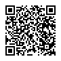 Tyre label QR code