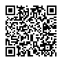 Tyre label QR code