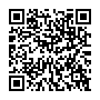 Tyre label QR code