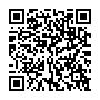 Tyre label QR code