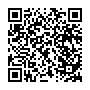 Tyre label QR code