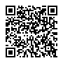Tyre label QR code