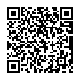 Tyre label QR code