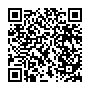 Tyre label QR code