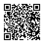Tyre label QR code
