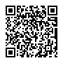 Tyre label QR code