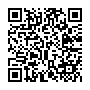 Tyre label QR code