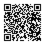 Tyre label QR code
