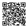 Tyre label QR code