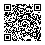 Tyre label QR code