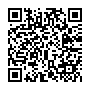 Tyre label QR code