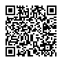 Tyre label QR code