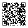 Tyre label QR code