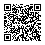 Tyre label QR code