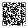 Tyre label QR code