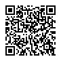 Tyre label QR code