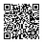 Tyre label QR code