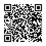Tyre label QR code