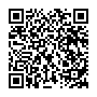 Tyre label QR code