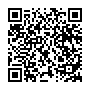 Tyre label QR code