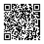 Tyre label QR code