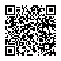 Tyre label QR code