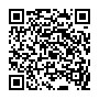 Tyre label QR code