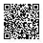Tyre label QR code