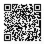 Tyre label QR code