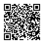 Tyre label QR code